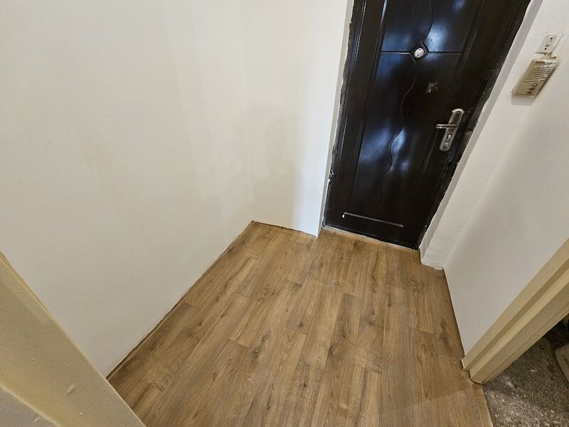 Drumul Taberei, Favorit,