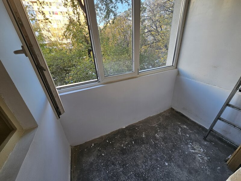 Drumul Taberei, Favorit,